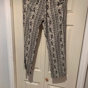 Women’s pant